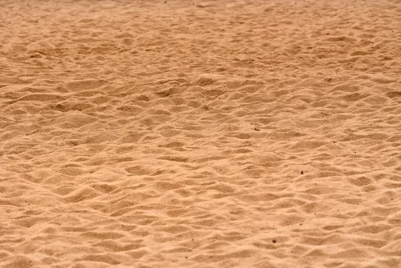 CoolCat Casino Ënnerstëtzung